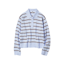 Sweaters & Cardigans