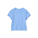 T恤 & BRATOP & SWEAT 系列