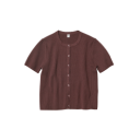 針織衫 & 針織外套