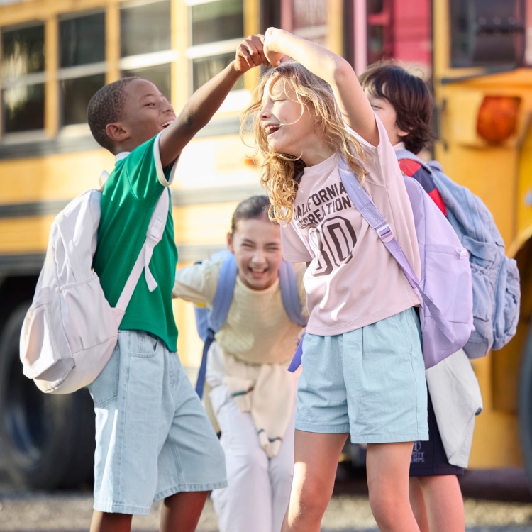 2026 Summer Collection