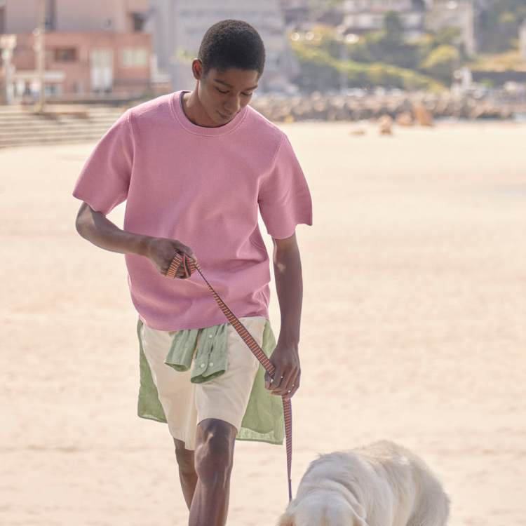 Sweaters & Cardigans