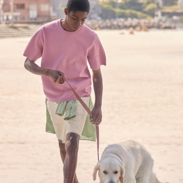 LifeWear Collection 2026 Summer