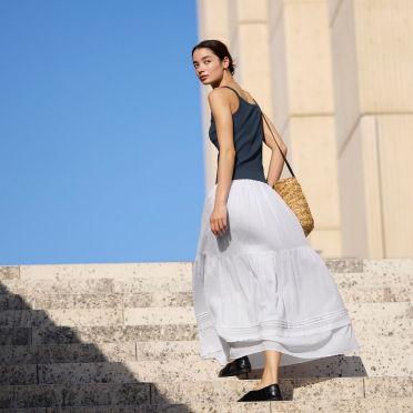 LifeWear Collection 2026 Summer