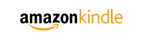 Amazon kindle