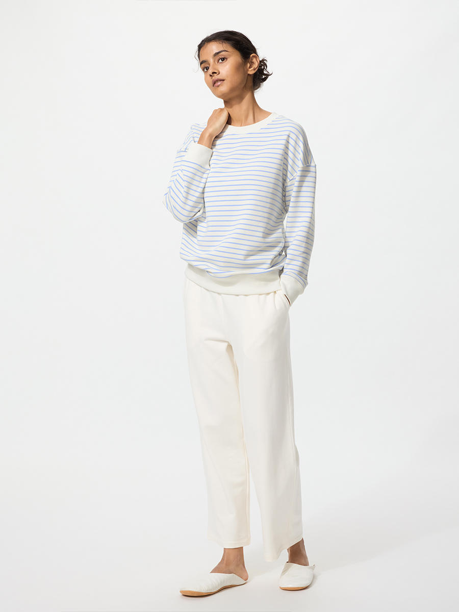 ウルトラストレッチセット