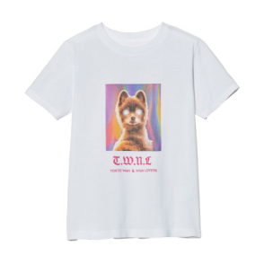 DESIGN YOUR OWN T-SHIRTS