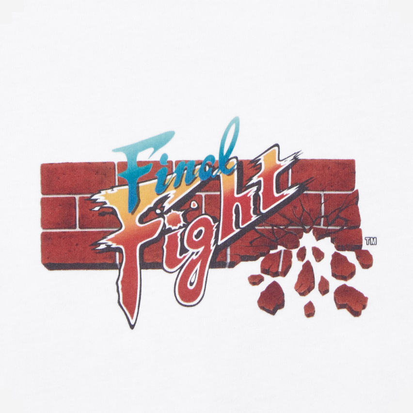 Final Fight