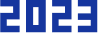 2023