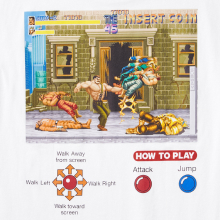 Final Fight