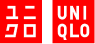 ユニクロ