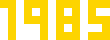 1985