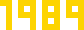 1989
