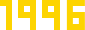 1996
