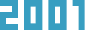 2001