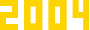 2004
