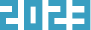 2023