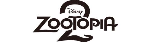 Zootopia