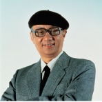TEZUKA Osamu