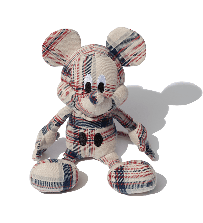 10th Archive Disney 2015