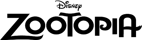 Zootopia