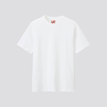 Kids Short Sleeve T-Shirt