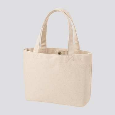 Mini Tote Bag