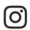 Instagramで@uniqlo.utをフォロー