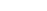 fleece