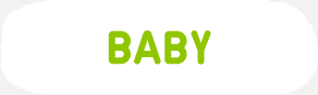 BABY