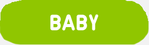 BABY