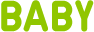 BABY