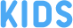 KIDS