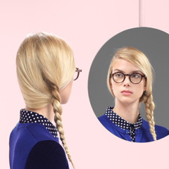THE SLICK BRAID