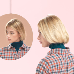 THE EMMA BOB
