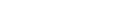 THE KRISTY BOW