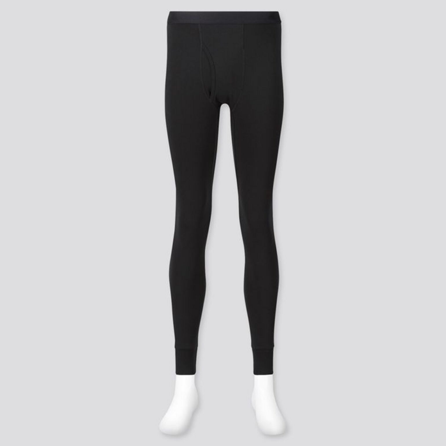 ユニクロ ドライex アンクルパンツ 自転車