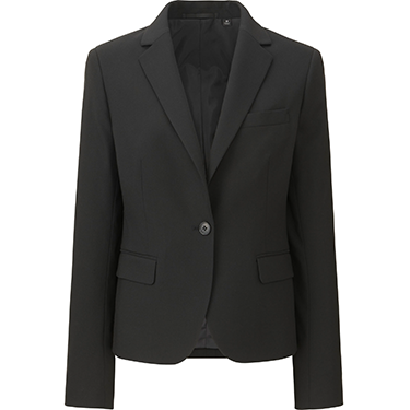 ユニクロ セミオーダー感覚で選べるシャツ ジャケット いよいよwomenにも新登場 Women レディース 公式オンラインストア 通販サイト