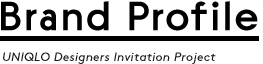 Brand Profile