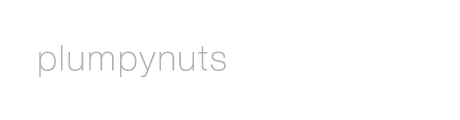 plumpynuts
