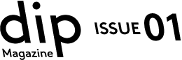 Page Navigation