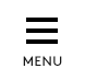 LIKE LIST