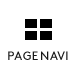PAGE NAVI