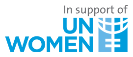 UN Women