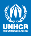 UNHCR