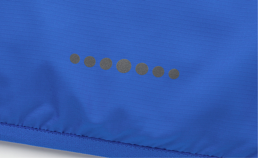 2nd image - detail