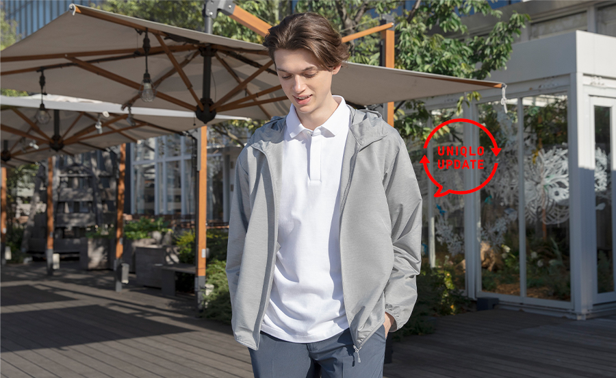 2nd image - detail