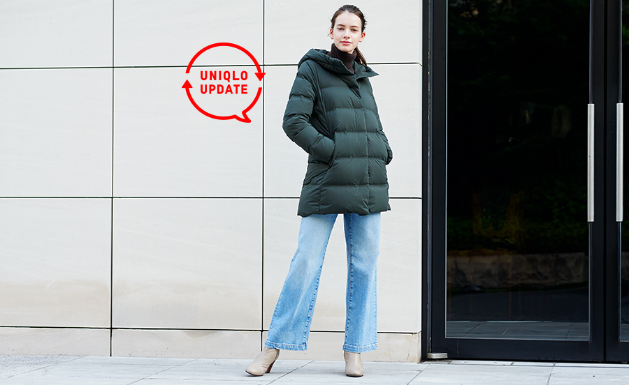 現代の髪型 最高uniqlo シームレス ダウン パーカー コーデ レディース 現代の髪型 最高uniqlo シームレス ダウン パーカー コーデ レディース