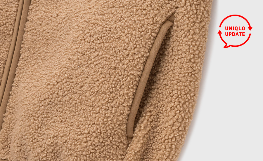 2nd image - detail