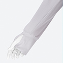 POINT01