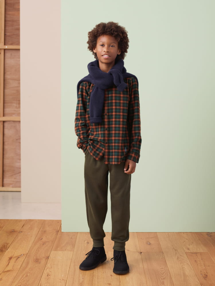 LOOKBOOK 3